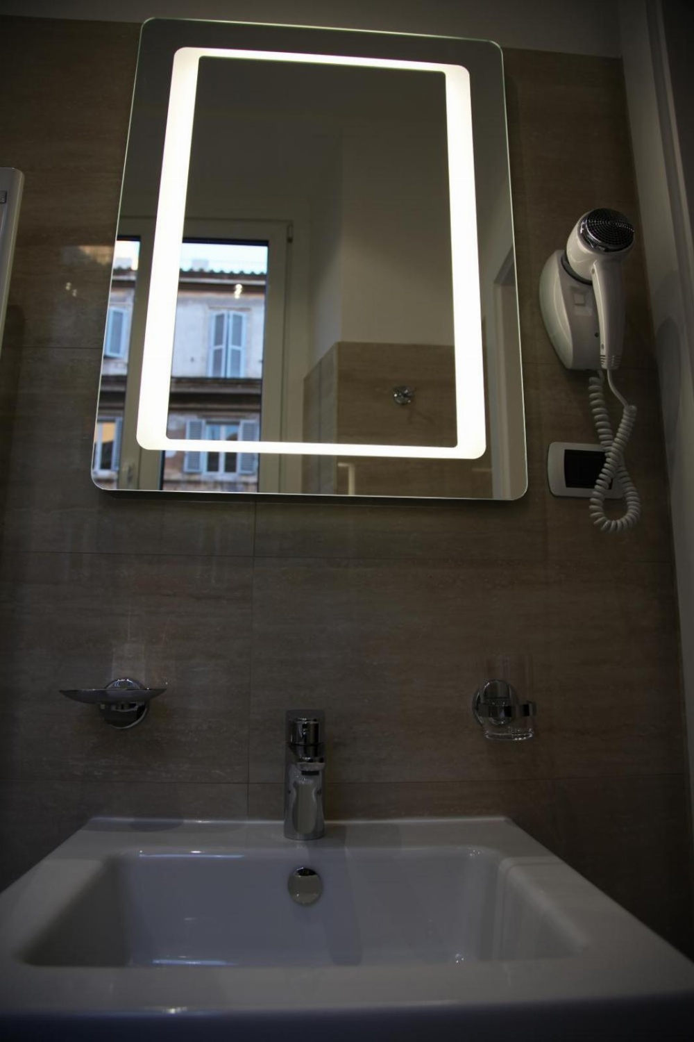 B&B Federica's House In Rome