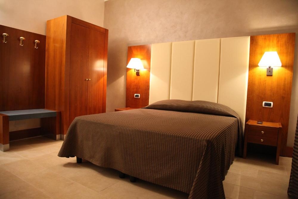 B&B Federica's House In Rome