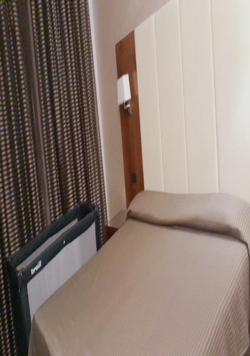 B&B Federica's House In Rome